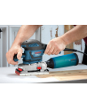 Bosch Szlifierka oscylacyjna  GSS 230 AVE blue - nr 11