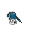 Bosch Frezarka elektryczna GOF 1250 CE blue - nr 1