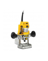 Dewalt Frezarka elektryczna D26203 yellow - nr 1