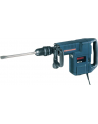 Bosch Młot wyburzeniowy GSH 11 E blue - nr 15