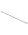 Bosch Szyna prowadząca FSN 3100 silver - nr 2