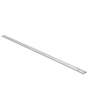 Bosch Szyna prowadząca FSN 3100 silver