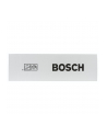 Bosch Szyna prowadząca FSN 700 silver - nr 7