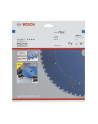 Bosch Tarcza pilarska Expert for Steel 160 - nr 6