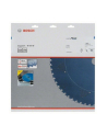 Bosch Tarcza pilarska Expert for Steel 355 - nr 2