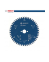 Bosch Tarcza pilarska Expert f.W. 160x20 - nr 2