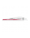 Bosch Tarcza pilarska S 956 XHM - nr 3