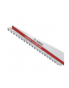 Bosch Tarcza pilarska S 956 XHM - nr 4