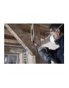 Bosch Tarcza pilarska S 956 XHM - nr 5