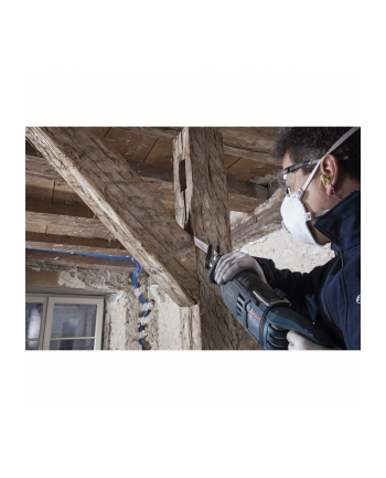 Bosch Tarcza pilarska S 956 XHM