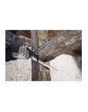 Bosch Tarcza pilarska S 956 XHM - nr 6