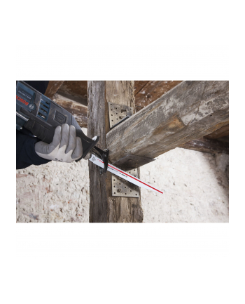Bosch Tarcza pilarska S 956 XHM