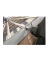 Bosch Tarcza pilarska S 956 XHM - nr 7