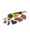 Dewalt Multifunktionw DWE315 yellow - nr 1