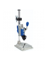 Dremel Workstation 220 - nr 16