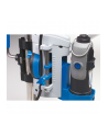 Dremel Workstation 220 - nr 18
