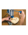 Dremel Workstation 220 - nr 19