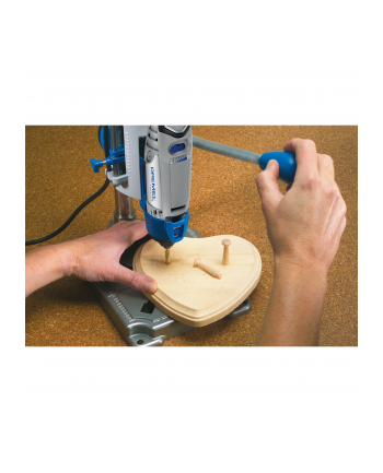Dremel Workstation 220