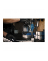 Dremel Workstation 220 - nr 20