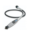 Dremel Elastyczny wałek 225 - nr 14