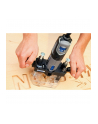 Dremel Frezarka górnowrzecionowa 335 - nr 7