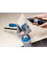 Dremel 3 in 1 Multi Imadło stacjonarne - nr 11