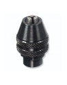 Dremel Uchwyt uniwersalny 0.8 - 3.22mm - nr 3