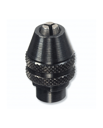 Dremel Uchwyt uniwersalny 0.8 - 3.22mm nr 1