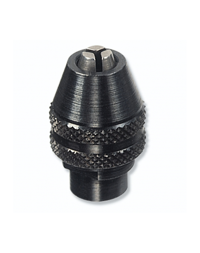Dremel Uchwyt uniwersalny 0.8 - 3.22mm główny
