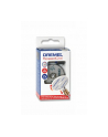 Dremel SC Zestaw Startowy SC406 - nr 1