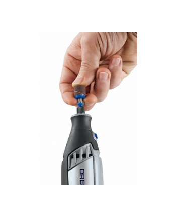 Dremel SC 2615S407JA