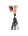 Dremel SC 2615S407JA - nr 6