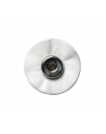 Dremel SC Tarcza polerska tkaninowa 423S - nr 6