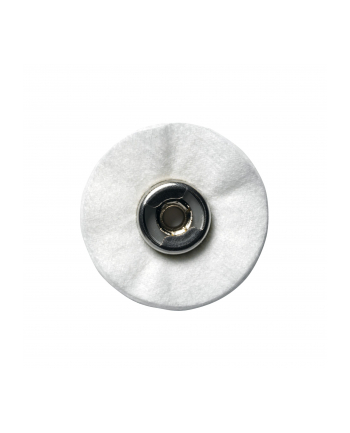 Dremel SC Tarcza polerska tkaninowa 423S