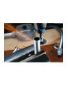 Dremel SC Zestaw tarcz do metalu SC456B EZ - nr 10