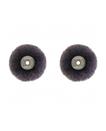 Dremel Tarcze szlifierskie 511S