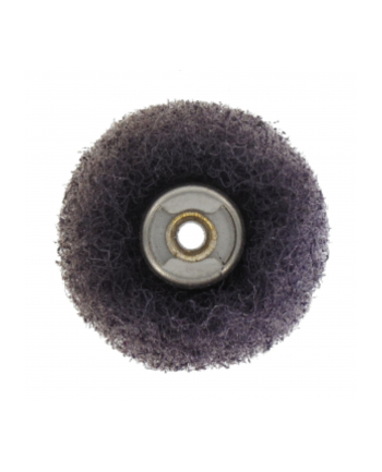 Dremel Taśma szlifierska 512S 2 sztuki