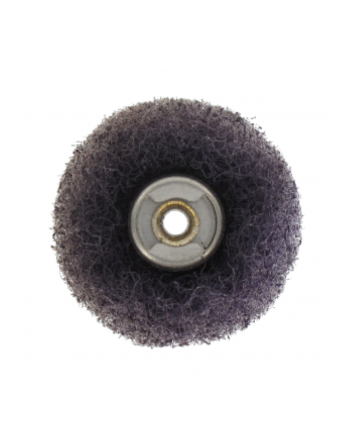 Dremel Taśma szlifierska 512S 2 sztuki główny