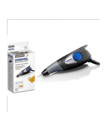 Dremel Grawerka 290-1