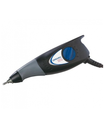 Dremel Grawerka 290-1