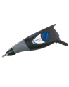 Dremel Grawerka 290-1 - nr 9