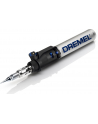 Dremel Lutownica VersaTip 2000-6 - nr 13