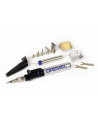 Dremel Lutownica Versatip Hobby Edition 2000-6 - nr 11