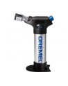 Dremel Lutownica VersaFlame 2200-4 - nr 11