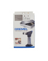 Dremel Lutownica VersaFlame 2200-4 - nr 12