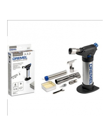 Dremel Lutownica VersaFlame 2200-4