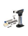 Dremel Lutownica VersaFlame 2200-4 - nr 9