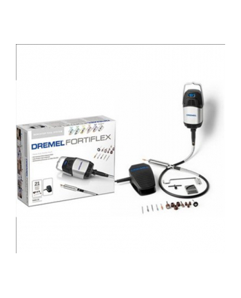 Dremel 9100-21 FortiFlex