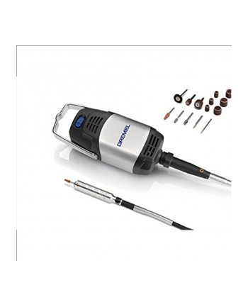 Dremel 9100-21 FortiFlex