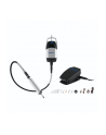 Dremel 9100-21 FortiFlex - nr 3